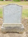 image of grave number 640404